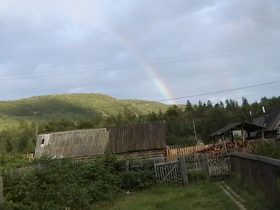 agzu-rainbow.jpg