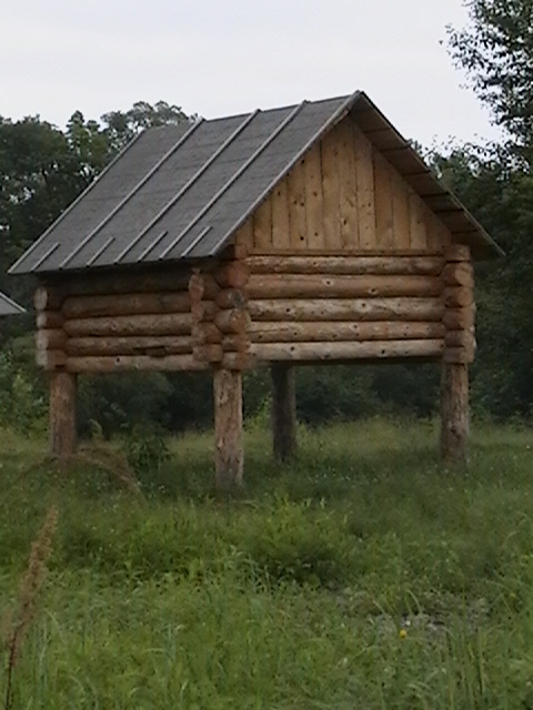 hunting-shed.JPG